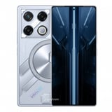 Infinix GT 20 Pro