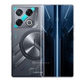 Infinix GT 20 Pro