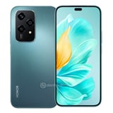 Honor 200 Lite