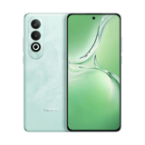 OPPO K12
