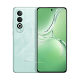 OPPO K12