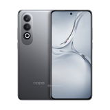 OPPO K12