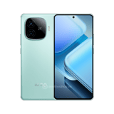 iQOO Z9 Turbo 5G