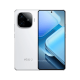 iQOO Z9 Turbo 5G
