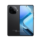 iQOO Z9 Turbo 5G