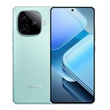 iQOO Z9 5G
