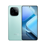 iQOO Z9 5G