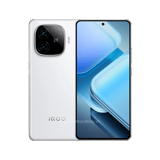 iQOO Z9 5G