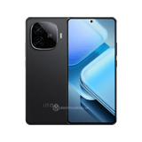 iQOO Z9 5G