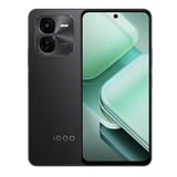 iQOO Z9x 5G