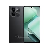 iQOO Z9x 5G