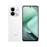 iQOO Z9x 5G