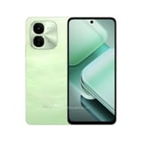 iQOO Z9x 5G