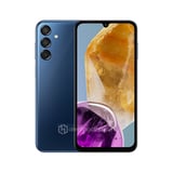 Samsung Galaxy M15