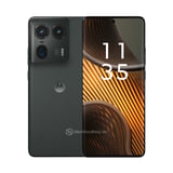 Motorola Moto X50 Ultra