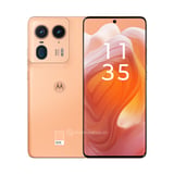 Motorola Moto X50 Ultra