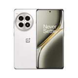 OnePlus Ace 3 Pro