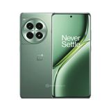 OnePlus Ace 3 Pro