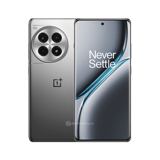 OnePlus Ace 3 Pro