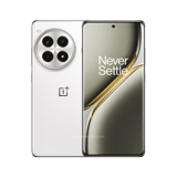OnePlus Ace 3 Pro