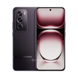 OPPO Reno12 Pro