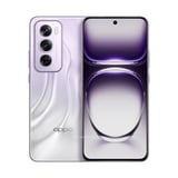 OPPO Reno12 Pro