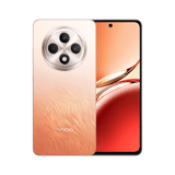 OPPO Reno12 F