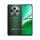 OPPO Reno12 F