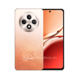 OPPO Reno12 F