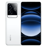 Realme GT6 5G