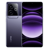 Realme GT6 5G
