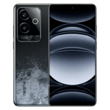 Realme GT6 5G