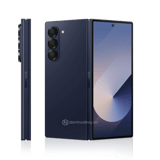 Samsung Galaxy Z Fold6