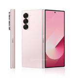 Samsung Galaxy Z Fold6