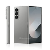 Samsung Galaxy Z Fold6