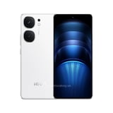 iQOO Neo9S Pro Plus 5G
