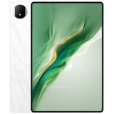 Honor MagicPad 2 12.3