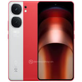 iQOO Neo9 5G