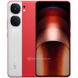 vivo iQOO Neo9S Pro 5G