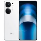 vivo iQOO Neo9S Pro 5G
