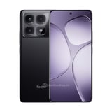 Xiaomi Redmi K70 Ultra 5G