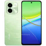 vivo Y37 Pro