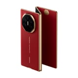 Huawei Mate XT Ultimate