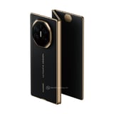 Huawei Mate XT Ultimate