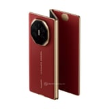 Huawei Mate XT Ultimate