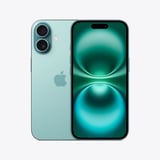 iPhone 16 chính hãng Việt Nam VN/A 99%