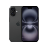iPhone 16 chính hãng Việt Nam VN/A 99%