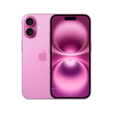iPhone 16 chính hãng Việt Nam VN/A 99%