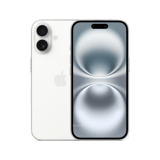 iPhone 16 chính hãng Việt Nam VN/A 99%