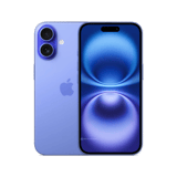 iPhone 16 chính hãng Việt Nam VN/A 99%